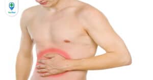 Ung thư trực tràng: Triệu chứng, chẩn đoán và cách điều trị