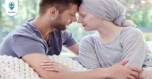 Bác sĩ giải đáp: Ung thư bàng quang sống được bao lâu?