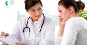 Ung thư trực tràng di căn: triệu chứng, chẩn đoán và điều trị