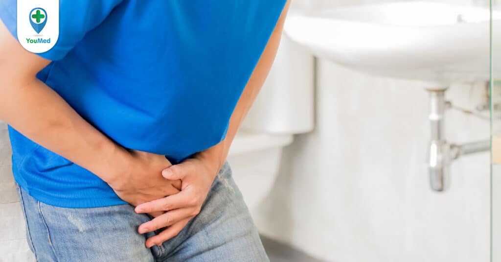 Ung thư bàng quang: nguyên nhân, dấu hiệu, chẩn đoán và điều trị