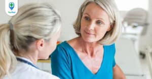 Bạn đã hiểu rõ về giai đoạn tiền mãn kinh?