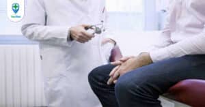 Người bị ung thư bàng quang giai đoạn cuối sống được bao lâu?