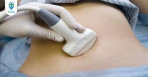 Ung thư bàng quang có chữa được không? Câu trả lời từ bác sĩ