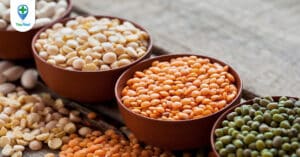 Bướu tuyến giáp nên ăn gì và không nên ăn gì?