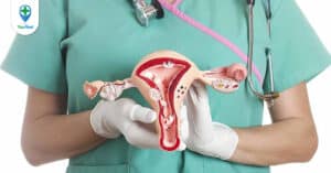 Ung thư âm đạo và những điều chị em nên biết