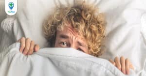 Các bệnh dễ nhầm lẫn với sùi mào gà bạn nên biết