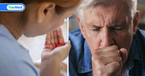 9 dấu hiệu ung thư phổi mà bạn nên biết