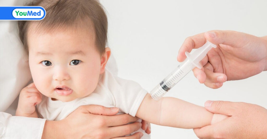 Tham khảo giá vắc-xin viêm não Nhật Bản tại các cơ sở hiện nay