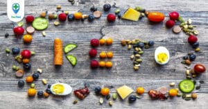 Keto – Bật mí về chế độ ăn giảm cân hiệu quả