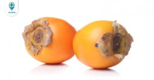 Quả hồng: thức quà của mùa thu và những dinh dưỡng tuyệt vời