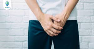 Viêm mào tinh hoàn và những thông tin cần biết