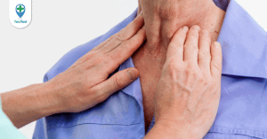 Cường tuyến cận giáp và những điều cần biết