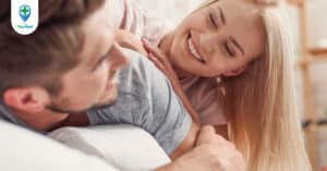 Cách trị bệnh liệt dương tại nhà và những thông tin cần thiết