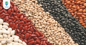 Bướu cường giáp kiêng ăn gì và câu trả lời của bác sĩ