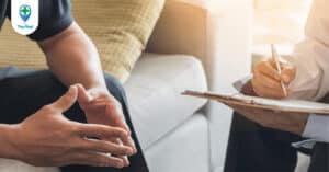 Cách chữa hẹp bao quy đầu tại nhà và những điều bạn cần lưu tâm