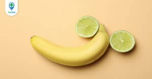 Cách chữa dài bao quy đầu tại nhà an toàn và tiết kiệm chi phí