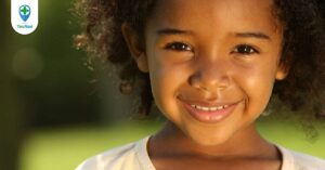 Bệnh ghẻ ở trẻ em và những điều phụ huynh cần lưu ý