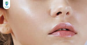 Hướng dẫn chọn kem chống nắng cho da dầu