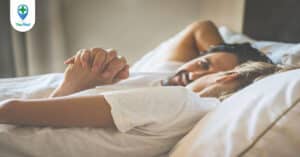 Bạn đã biết cách chữa rối loạn cương dương tại nhà hiệu quả