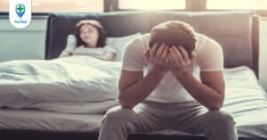 Những loại thuốc làm liệt dương mà bạn cần chú ý