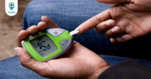 Chỉ số đường huyết và cập nhật mới nhất: bạn đã biết?