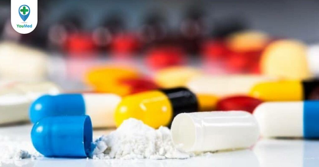 Amoxicillin + acid clavulanic là thuốc gì? Công dụng, giá và liều dùng