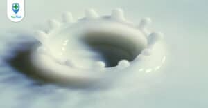 Tinh dịch đặc và những thông tin nam giới cần quan tâm