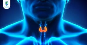 Bướu giáp lan tỏa có dễ trị hay không: câu trả lời từ bác sĩ