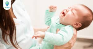 Suy giáp bẩm sinh: dấu hiệu, chẩn đoán và cách điều trị