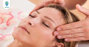 Những điều cần biết về châm cứu chữa mất ngủ