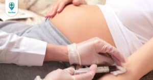 Chỉ số đường huyết bình thường của thai phụ mà bạn cần biết