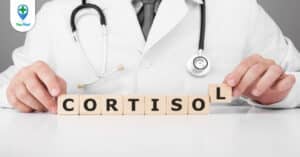 Các phương pháp điều trị hội chứng Cushing hiện nay