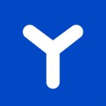 Logo YouMed