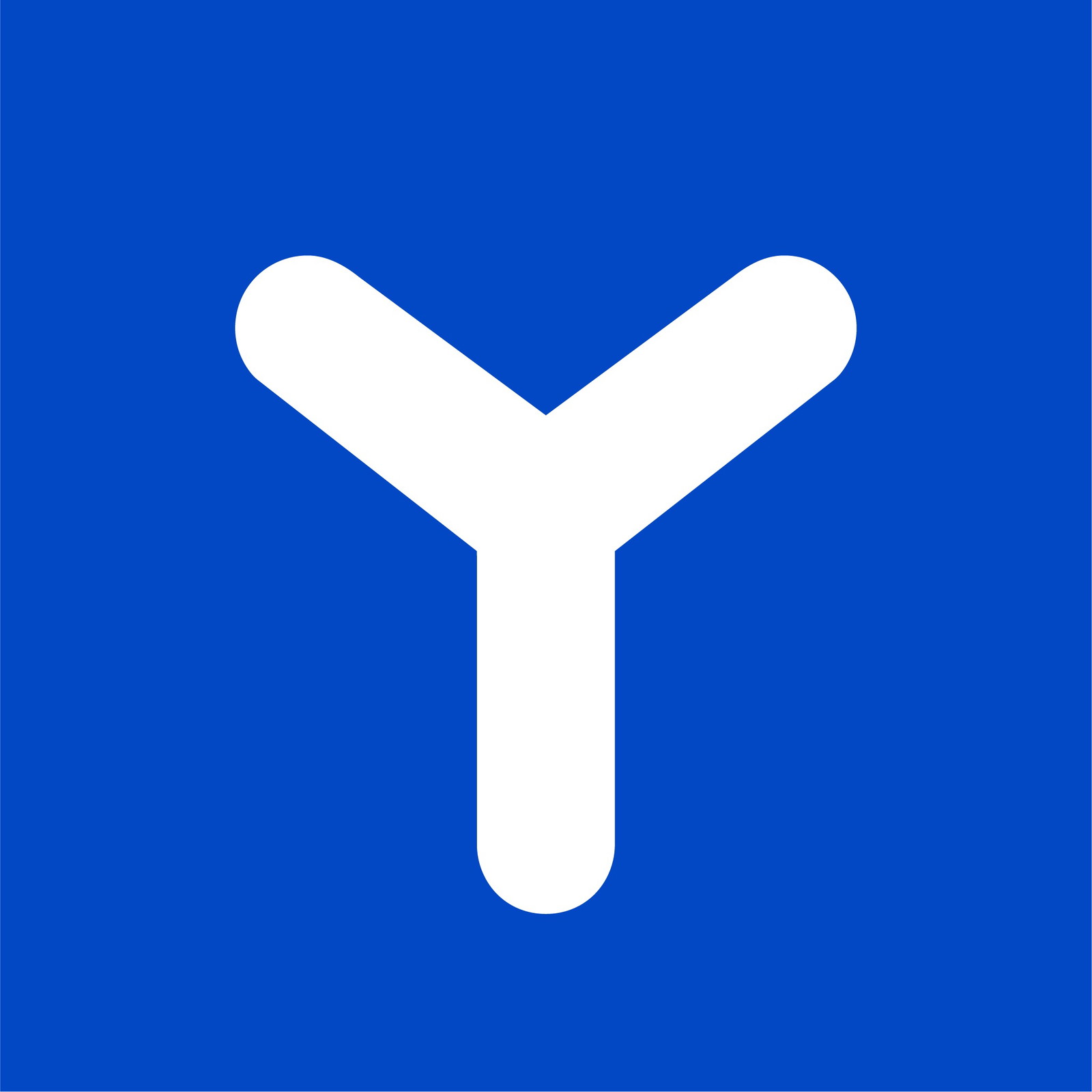 Logo YouMed