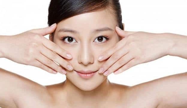 Bạn đã thử thói quen chăm sóc da của người Hàn Quốc chưa?