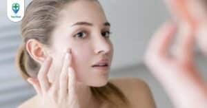 Kem dưỡng ẩm tác động như thế nào đến làn da của bạn?
