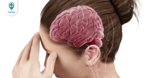 Những lựa chọn điều trị suy tuyến yên hiện nay