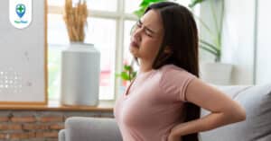 Bệnh lupus ban đỏ biến chứng thận có nguy hiểm không?