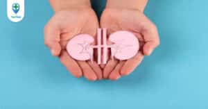 Bệnh viêm cầu thận có nguy hiểm không?