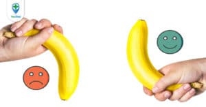 Những điều bạn cần biết về chuỗi hạt ngọc bao quy đầu