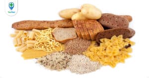 Bảng chỉ số đường huyết trong thực phẩm (GI) và cập nhật mới nhất