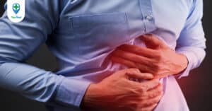 Viêm loét bờ cong nhỏ dạ dày là gì? Điều trị như thế nào?