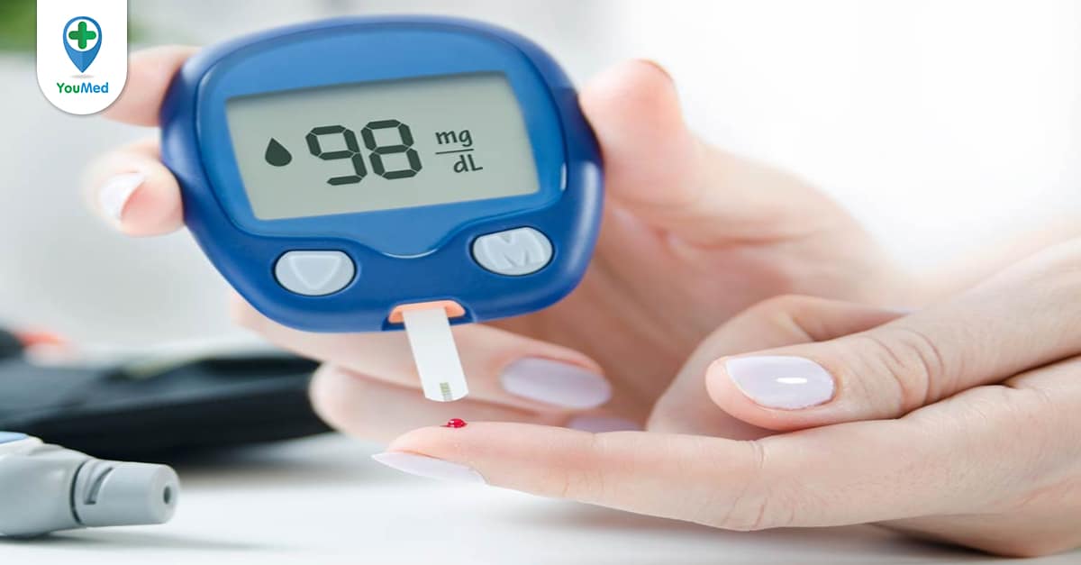 Top 20 i T Umol l Sang Mmol l M i Nh t 2022