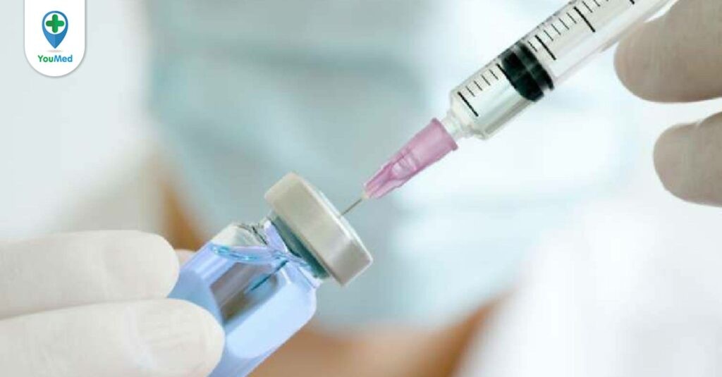 Vắc-xin phòng bệnh dại hiện đại có những ưu điểm gì?