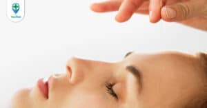 Châm cứu chữa cận thị hiệu quả như thế nào?