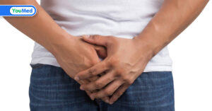 Bạn biết gì về nấm bao quy đầu?