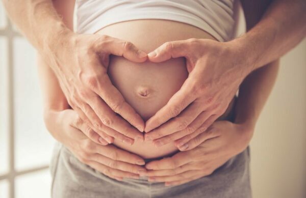 Giải đáp thắc mắc tiêm thuỷ đậu bao lâu trước khi mang thai
