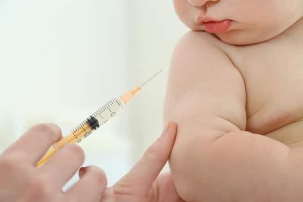 Trường hợp chỉ định và chống chỉ định khi tiêm phòng vắc xin sởi đơn
