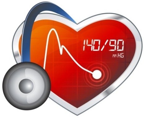 Ai là đối tượng nguy cơ cao mắc bệnh tăng huyết áp?