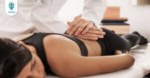 Liệu bạn đã biết vì sao bấm huyệt có thể chữa bệnh?